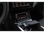 Audi Q8 e-tron 55 Quattro 408pk 115 kWh S-line Pano HuD B&O Trekhaak