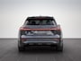 Audi Q8 e-tron 55 Quattro 408pk 115 kWh S-line Pano HuD B&O Trekhaak