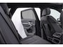 Audi Q8 e-tron 55 Quattro 408pk 115 kWh S-line Pano HuD B&O Trekhaak