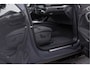 Audi Q8 e-tron 55 Quattro 408pk 115 kWh S-line Pano HuD B&O Trekhaak