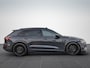 Audi Q8 e-tron 55 Quattro 408pk 115 kWh S-line Pano HuD B&O Trekhaak