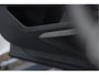 Audi Q8 e-tron 55 Quattro 408pk 115 kWh S-line Pano HuD B&O Trekhaak