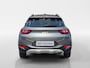Kia Stonic 1.0 T-GDi MHEV DynamicLine | Automaat | Cruise Control | Climate Control | Camera | Navigatie | LM Velgen |