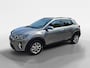 Kia Stonic 1.0 T-GDi MHEV DynamicLine | Automaat | Cruise Control | Climate Control | Camera | Navigatie | LM Velgen |