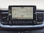 Kia Stonic 1.0 T-GDi MHEV DynamicLine | Automaat | Cruise Control | Climate Control | Camera | Navigatie | LM Velgen |