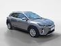 Kia Stonic 1.0 T-GDi MHEV DynamicLine | Automaat | Cruise Control | Climate Control | Camera | Navigatie | LM Velgen |