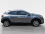 Kia Stonic 1.0 T-GDi MHEV DynamicLine | Automaat | Cruise Control | Climate Control | Camera | Navigatie | LM Velgen |