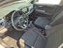 Kia Stonic 1.0 T-GDi MHEV DynamicLine | Automaat | Cruise Control | Climate Control | Camera | Navigatie | LM Velgen |