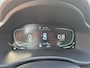 Kia Stonic 1.0 T-GDi MHEV DynamicLine | Automaat | Cruise Control | Climate Control | Camera | Navigatie | LM Velgen |