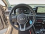 Kia Stonic 1.0 T-GDi MHEV DynamicLine | Automaat | Cruise Control | Climate Control | Camera | Navigatie | LM Velgen |
