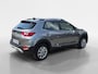 Kia Stonic 1.0 T-GDi MHEV DynamicLine | Automaat | Cruise Control | Climate Control | Camera | Navigatie | LM Velgen |