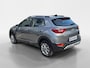 Kia Stonic 1.0 T-GDi MHEV DynamicLine | Automaat | Cruise Control | Climate Control | Camera | Navigatie | LM Velgen |