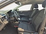 Kia Stonic 1.0 T-GDi MHEV DynamicLine | Automaat | Cruise Control | Climate Control | Camera | Navigatie | LM Velgen |