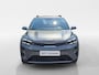 Kia Stonic 1.0 T-GDi MHEV DynamicLine | Automaat | Cruise Control | Climate Control | Camera | Navigatie | LM Velgen |