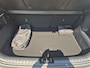 Kia Stonic 1.0 T-GDi MHEV DynamicLine | Automaat | Cruise Control | Climate Control | Camera | Navigatie | LM Velgen |