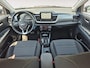 Kia Stonic 1.0 T-GDi MHEV DynamicLine | Automaat | Cruise Control | Climate Control | Camera | Navigatie | LM Velgen |