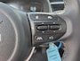 Kia Stonic 1.0 T-GDi MHEV DynamicLine | Automaat | Cruise Control | Climate Control | Camera | Navigatie | LM Velgen |