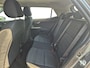 Kia Stonic 1.0 T-GDi MHEV DynamicLine | Automaat | Cruise Control | Climate Control | Camera | Navigatie | LM Velgen |