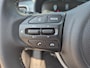 Kia Stonic 1.0 T-GDi MHEV DynamicLine | Automaat | Cruise Control | Climate Control | Camera | Navigatie | LM Velgen |