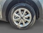 Kia Stonic 1.0 T-GDi MHEV DynamicLine | Automaat | Cruise Control | Climate Control | Camera | Navigatie | LM Velgen |