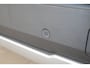 Jeep Avenger 1.2 e-Hybrid Summit | 8 Jaar Garantie| Camera | Navigatie | El. Achterklep | Keyless Entry & Start | Parkeersensoren | 18 Inch Lichtmetalen velgen |
