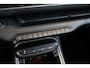 Jeep Avenger 1.2 e-Hybrid Summit | 8 Jaar Garantie| Camera | Navigatie | El. Achterklep | Keyless Entry & Start | Parkeersensoren | 18 Inch Lichtmetalen velgen |