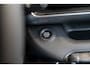 Jeep Avenger 1.2 e-Hybrid Summit | 8 Jaar Garantie| Camera | Navigatie | El. Achterklep | Keyless Entry & Start | Parkeersensoren | 18 Inch Lichtmetalen velgen |