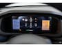 Jeep Avenger 1.2 e-Hybrid Summit | 8 Jaar Garantie| Camera | Navigatie | El. Achterklep | Keyless Entry & Start | Parkeersensoren | 18 Inch Lichtmetalen velgen |