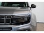 Jeep Avenger 1.2 e-Hybrid Summit | 8 Jaar Garantie| Camera | Navigatie | El. Achterklep | Keyless Entry & Start | Parkeersensoren | 18 Inch Lichtmetalen velgen |