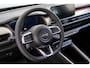 Jeep Avenger 1.2 e-Hybrid Summit | 8 Jaar Garantie| Camera | Navigatie | El. Achterklep | Keyless Entry & Start | Parkeersensoren | 18 Inch Lichtmetalen velgen |