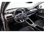 Jeep Avenger 1.2 e-Hybrid Summit | 8 Jaar Garantie| Camera | Navigatie | El. Achterklep | Keyless Entry & Start | Parkeersensoren | 18 Inch Lichtmetalen velgen |