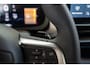Jeep Avenger 1.2 e-Hybrid Summit | 8 Jaar Garantie| Camera | Navigatie | El. Achterklep | Keyless Entry & Start | Parkeersensoren | 18 Inch Lichtmetalen velgen |