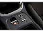 Jeep Avenger 1.2 e-Hybrid Summit | 8 Jaar Garantie| Camera | Navigatie | El. Achterklep | Keyless Entry & Start | Parkeersensoren | 18 Inch Lichtmetalen velgen |