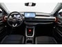 Jeep Avenger 1.2 e-Hybrid Summit | 8 Jaar Garantie| Camera | Navigatie | El. Achterklep | Keyless Entry & Start | Parkeersensoren | 18 Inch Lichtmetalen velgen |