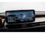 Jeep Avenger 1.2 e-Hybrid Summit | 8 Jaar Garantie| Camera | Navigatie | El. Achterklep | Keyless Entry & Start | Parkeersensoren | 18 Inch Lichtmetalen velgen |