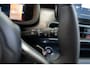 Jeep Avenger 1.2 e-Hybrid Summit | 8 Jaar Garantie| Camera | Navigatie | El. Achterklep | Keyless Entry & Start | Parkeersensoren | 18 Inch Lichtmetalen velgen |