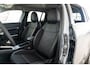 Jeep Avenger 1.2 e-Hybrid Summit | 8 Jaar Garantie| Camera | Navigatie | El. Achterklep | Keyless Entry & Start | Parkeersensoren | 18 Inch Lichtmetalen velgen |