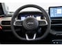 Jeep Avenger 1.2 e-Hybrid Summit | 8 Jaar Garantie| Camera | Navigatie | El. Achterklep | Keyless Entry & Start | Parkeersensoren | 18 Inch Lichtmetalen velgen |