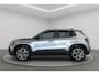Jeep Avenger 1.2 e-Hybrid Summit | 8 Jaar Garantie| Camera | Navigatie | El. Achterklep | Keyless Entry & Start | Parkeersensoren | 18 Inch Lichtmetalen velgen |