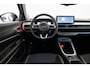 Jeep Avenger 1.2 e-Hybrid Summit | 8 Jaar Garantie| Camera | Navigatie | El. Achterklep | Keyless Entry & Start | Parkeersensoren | 18 Inch Lichtmetalen velgen |