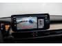 Jeep Avenger 1.2 e-Hybrid Summit | 8 Jaar Garantie| Camera | Navigatie | El. Achterklep | Keyless Entry & Start | Parkeersensoren | 18 Inch Lichtmetalen velgen |