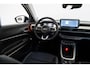 Jeep Avenger 1.2 e-Hybrid Summit | 8 Jaar Garantie| Camera | Navigatie | El. Achterklep | Keyless Entry & Start | Parkeersensoren | 18 Inch Lichtmetalen velgen |