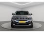 Jeep Avenger 1.2 e-Hybrid Summit | 8 Jaar Garantie| Camera | Navigatie | El. Achterklep | Keyless Entry & Start | Parkeersensoren | 18 Inch Lichtmetalen velgen |