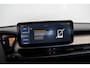 Jeep Avenger 1.2 e-Hybrid Summit | 8 Jaar Garantie| Camera | Navigatie | El. Achterklep | Keyless Entry & Start | Parkeersensoren | 18 Inch Lichtmetalen velgen |