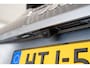 Jeep Avenger 1.2 e-Hybrid Summit | 8 Jaar Garantie| Camera | Navigatie | El. Achterklep | Keyless Entry & Start | Parkeersensoren | 18 Inch Lichtmetalen velgen |