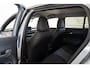 Jeep Avenger 1.2 e-Hybrid Summit | 8 Jaar Garantie| Camera | Navigatie | El. Achterklep | Keyless Entry & Start | Parkeersensoren | 18 Inch Lichtmetalen velgen |