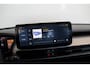 Jeep Avenger 1.2 e-Hybrid Summit | 8 Jaar Garantie| Camera | Navigatie | El. Achterklep | Keyless Entry & Start | Parkeersensoren | 18 Inch Lichtmetalen velgen |