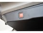 Jeep Avenger 1.2 e-Hybrid Summit | 8 Jaar Garantie| Camera | Navigatie | El. Achterklep | Keyless Entry & Start | Parkeersensoren | 18 Inch Lichtmetalen velgen |