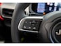 Jeep Avenger 1.2 e-Hybrid Summit | 8 Jaar Garantie| Camera | Navigatie | El. Achterklep | Keyless Entry & Start | Parkeersensoren | 18 Inch Lichtmetalen velgen |