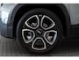 Jeep Avenger 1.2 e-Hybrid Summit | 8 Jaar Garantie| Camera | Navigatie | El. Achterklep | Keyless Entry & Start | Parkeersensoren | 18 Inch Lichtmetalen velgen |